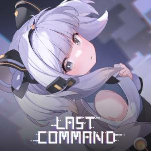 Last Command Switch