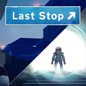 Last Stop Switch