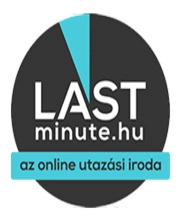 Lastminute.hu Pc