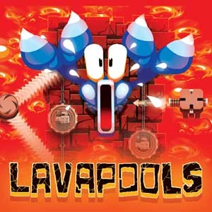 Lavapools Pc