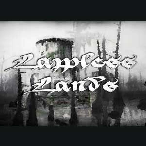 Lawless Lands Pc