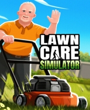 Acheter Lawn Care Simulator Cle Steam Comparateur Prix