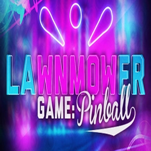 Lawnmower Game Pinball Pc