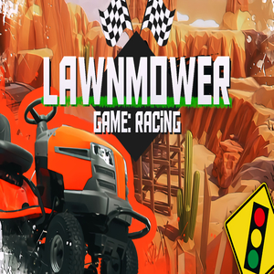 Acheter Lawnmower Game Racing Nintendo Switch comparateur prix