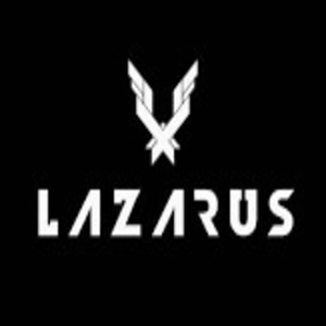 Lazarus Pc