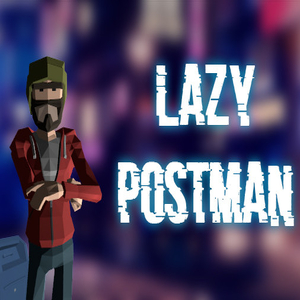 Acheter Lazy Postman Clé CD Comparateur Prix