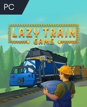 Acheter Lazy Train Game Clé CD Comparateur Prix