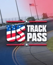 Le Mans Ultimate - US Track Pass Pc