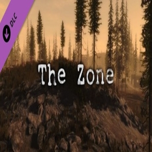 Acheter Leadwerks Game Engine The Zone Clé CD Comparateur Prix