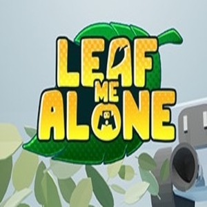 Acheter Leaf Me Alone Clé CD Comparateur Prix