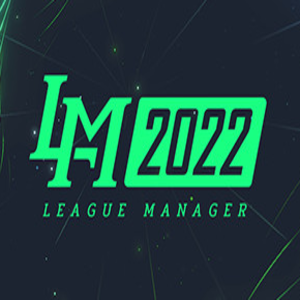 Acheter League Manager 2022 Xbox One Comparateur Prix