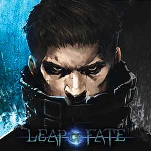 Leap of Fate Pc