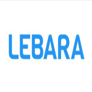 Carte Cadeau Lebara | Comparer les Prix