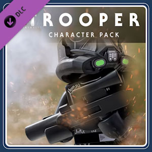 Acheter LEGO Star Wars The Skywalker Saga Trooper Pack Xbox Series Comparateur Prix