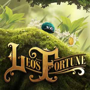 Acheter Leos Fortune HD Clé Cd Comparateur Prix