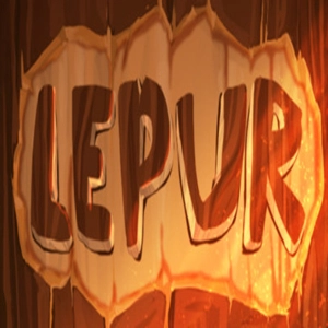 Lepur Pc