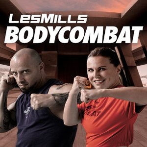 Acheter LES MILLS BODYCOMBAT PS5 Comparateur Prix