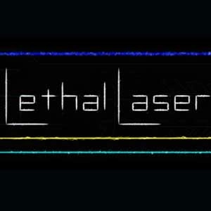 Lethal Laser
