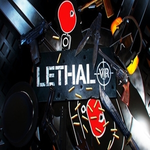 Acheter Lethal VR PS4 Comparateur Prix