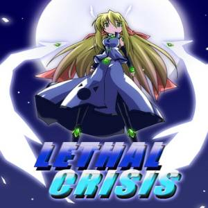 LethalCrisis Pc