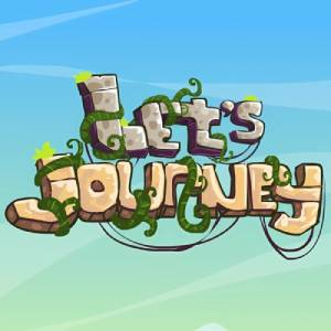 Let’s Journey Switch
