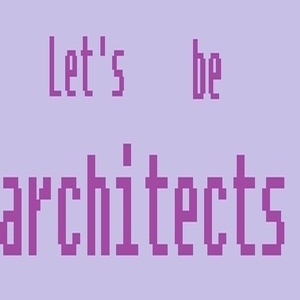 Acheter Lets be architects Clé CD Comparateur Prix