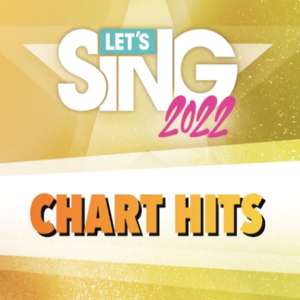 Acheter Let’s Sing 2022 Chart Hits Song Pack Xbox Series Comparateur Prix