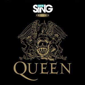 Acheter Let's Sing Queen Xbox One Comparateur Prix