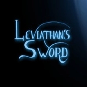 Leviathan’s Sword