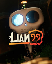 Acheter Liam_99 Xbox One Comparateur Prix