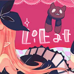 Acheter LiEat Clé Cd Comparateur Prix