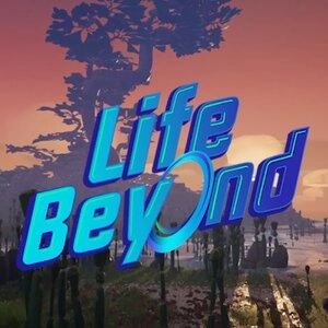 Life Beyond Pc