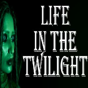 Life in the Twilight Pc