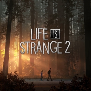 Acheter Life is Strange 2 Episode 1 PS4 Comparateur Prix