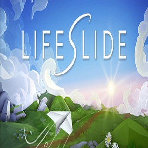 Lifeslide Playstation 4