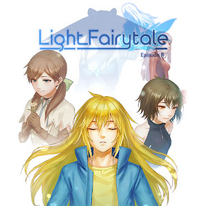 Acheter Light Fairytale Episode 2 Xbox One Comparateur Prix