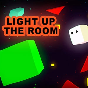 Light Up The Room Switch