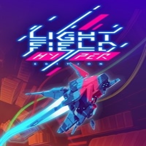 Acheter Lightfield HYPER Edition PS4 Comparateur Prix