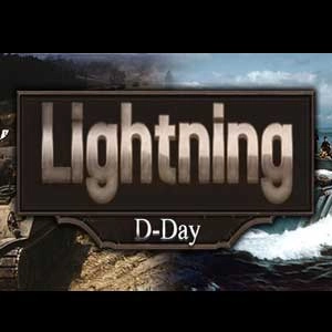 Lightning D-Day
