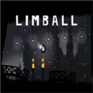 LimBall