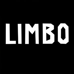 Acheter LIMBO PS4 Comparateur Prix
