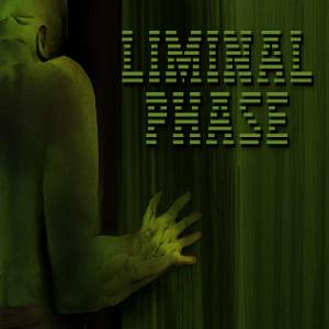 LIMINAL PHASE Pc