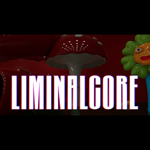 Liminalcore Pc