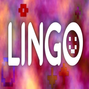 Lingo Pc