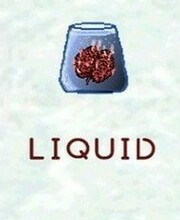LIQUID Pc