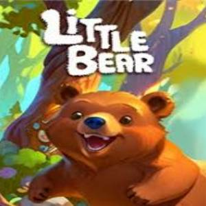 Little Bear Xbox One