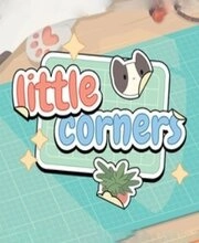 Little Corners Pc