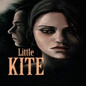 Little Kite Xbox Series X