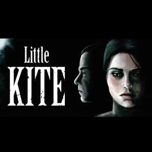 Little Kite Pc