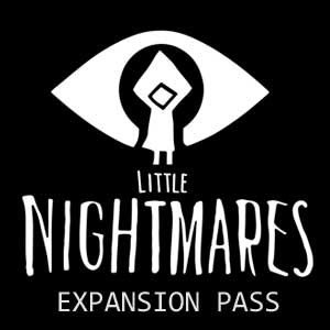 Acheter Little Nightmares Expansion Pass Clé Cd Comparateur Prix